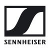 Sennheiser