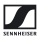 Sennheiser