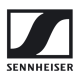 Sennheiser