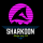 Sharkoon
