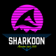 Sharkoon