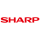 Sharp