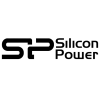 SiliconPower