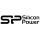 SiliconPower
