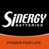 Sinergy