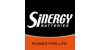 Sinergy