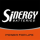 Sinergy