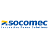 Socomec