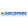 Socomec