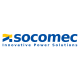 Socomec