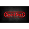 Sold Out