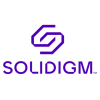 Solidigm