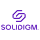 Solidigm