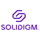 Solidigm