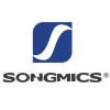 SONGMICS