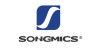 SONGMICS