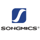 SONGMICS