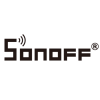 SONOFF
