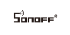 SONOFF