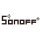 SONOFF