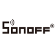 SONOFF