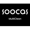 SOOCAS
