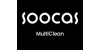 SOOCAS