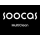 SOOCAS