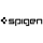 Spigen