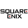 Square Enix