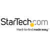 StarTech