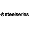 SteelSeries
