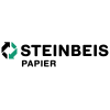 Steinbeis