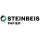 Steinbeis
