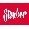 STEUBER