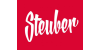 STEUBER