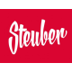 STEUBER