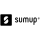 SUMUP