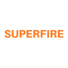 Superfire
