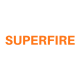 Superfire