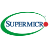 SUPERMICRO