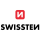 Swissten