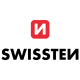 Swissten