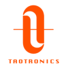 TAOTRONICS