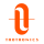 TAOTRONICS