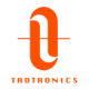 TAOTRONICS