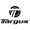 Targus