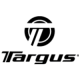 Targus