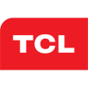 TCL