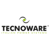 TECNOWARE